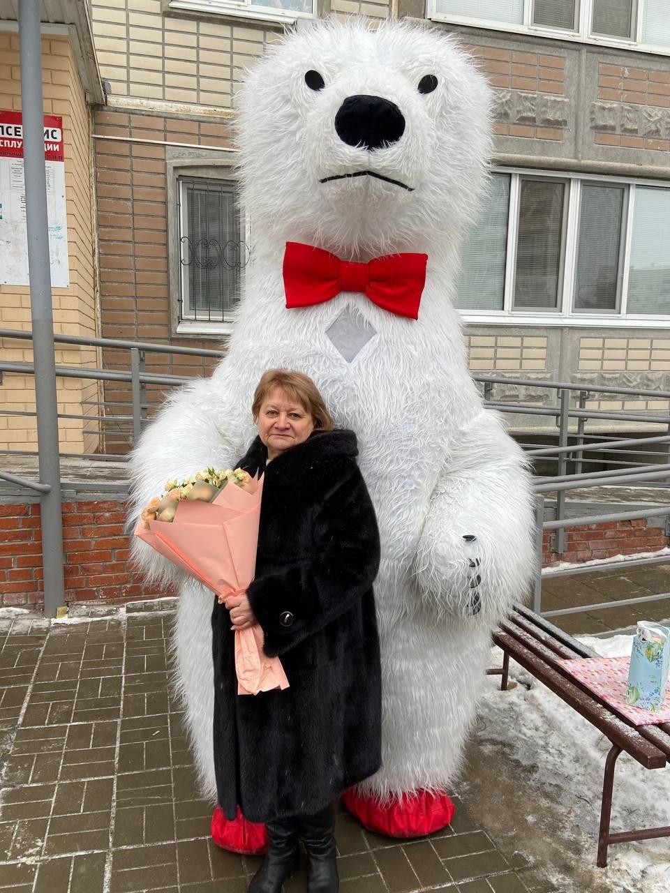 Поздравляем!!!.