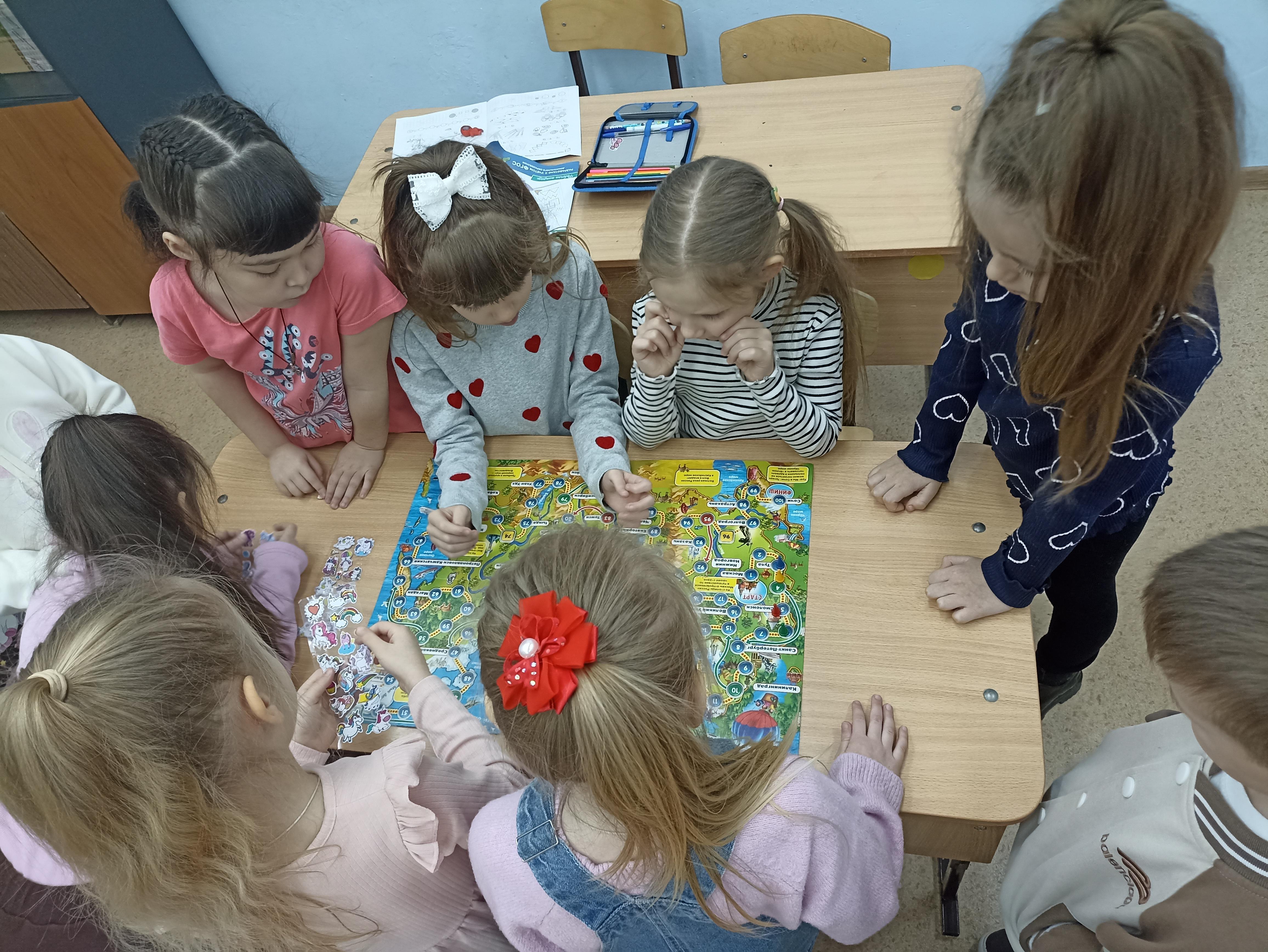 Международный день без Интернета..