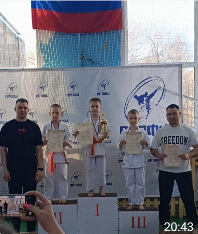 Поздравляем!!!.