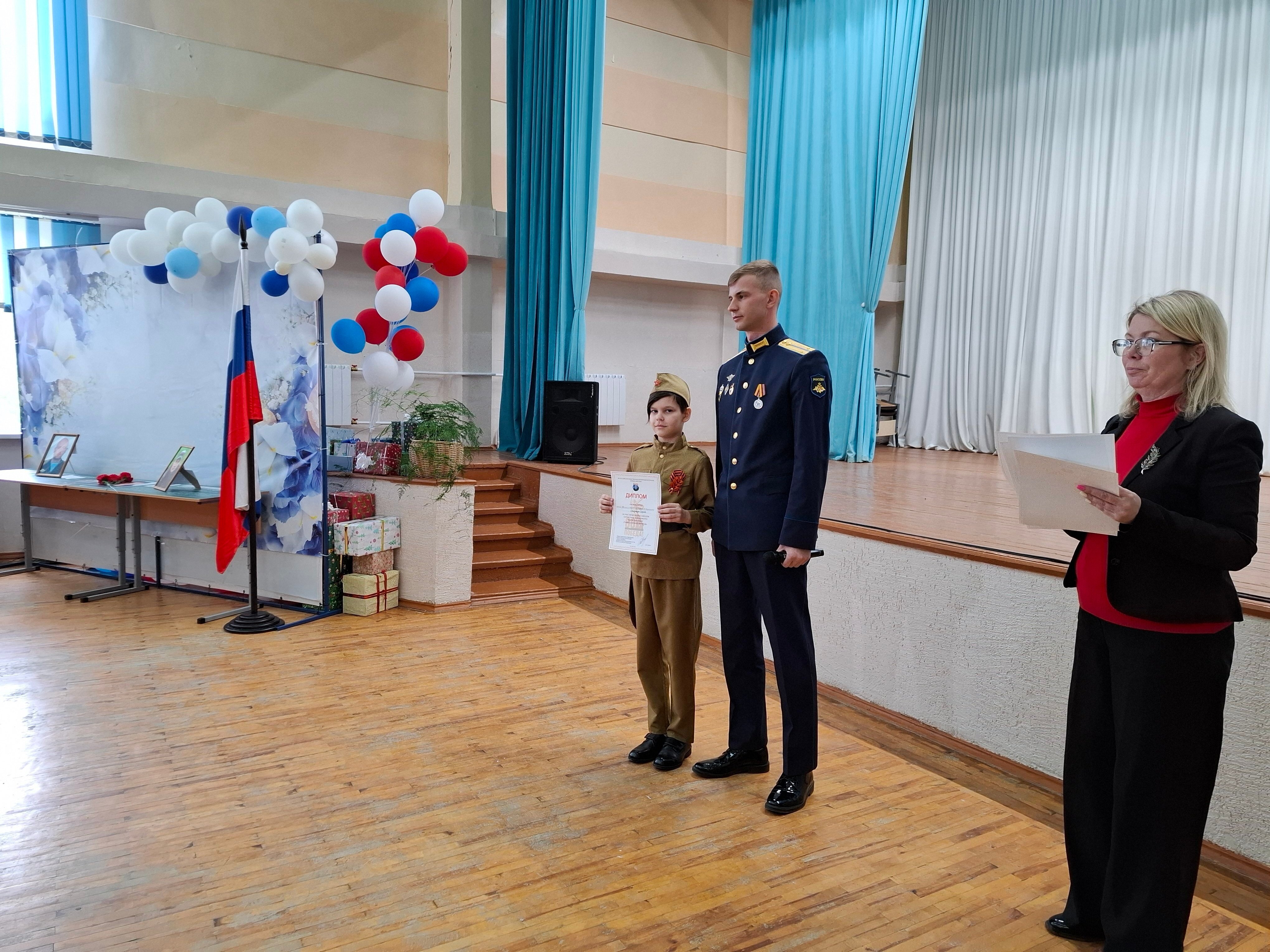 &amp;quot;Память сильнее времени&amp;quot;.