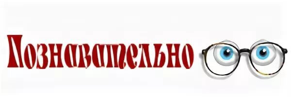 «Семейная медиация»..