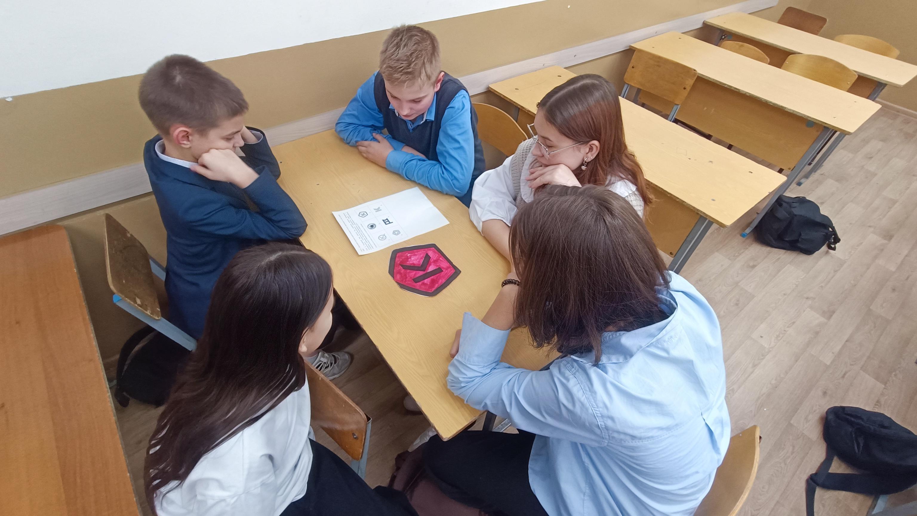 &amp;quot;А что ты знаешь о качестве? &amp;quot;.