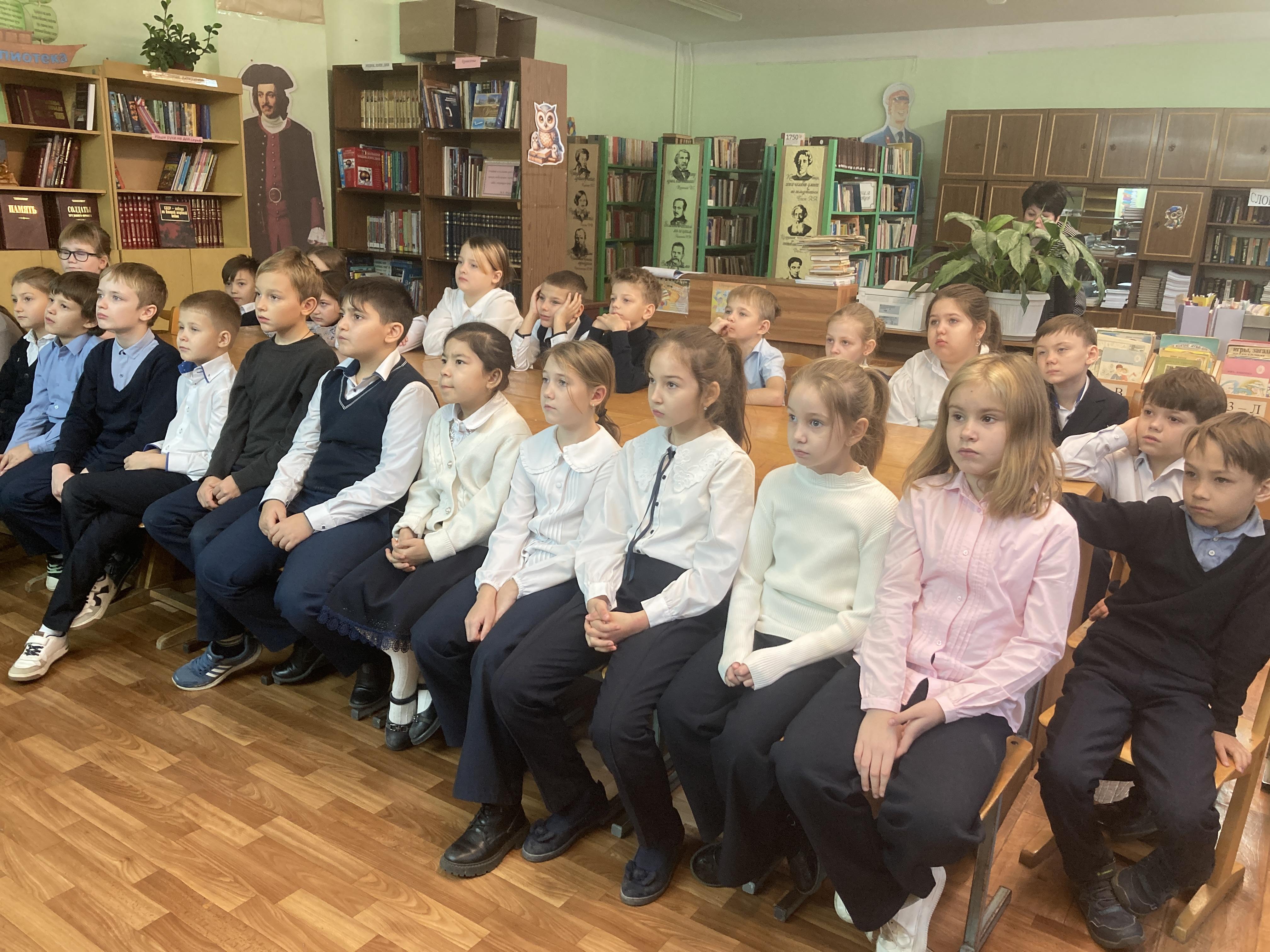 ДЕНЬ ГОСУДАРСТВЕННОГО ГЕРБА.