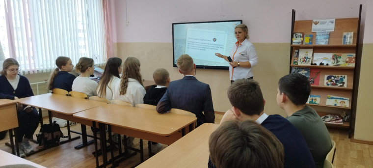 "О том, что было, не забудем!".