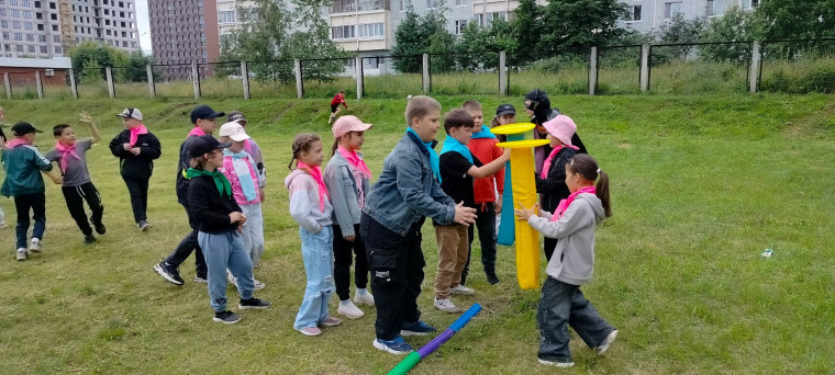 «Природное богатство и полезные ископаемые».