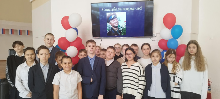 «Он всех нас позвал в космос»: к90-летию со дня рождения Юрия Гагарина.